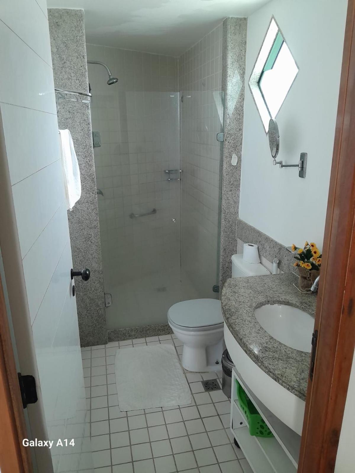 Pôrto das Galinhas Marulhos Resort Muro Alto Studio מראה חיצוני תמונה