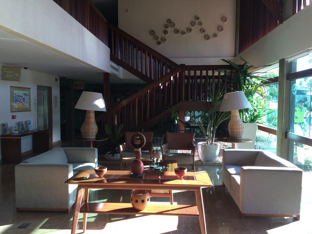 Pôrto das Galinhas Marulhos Resort Muro Alto Studio מראה חיצוני תמונה