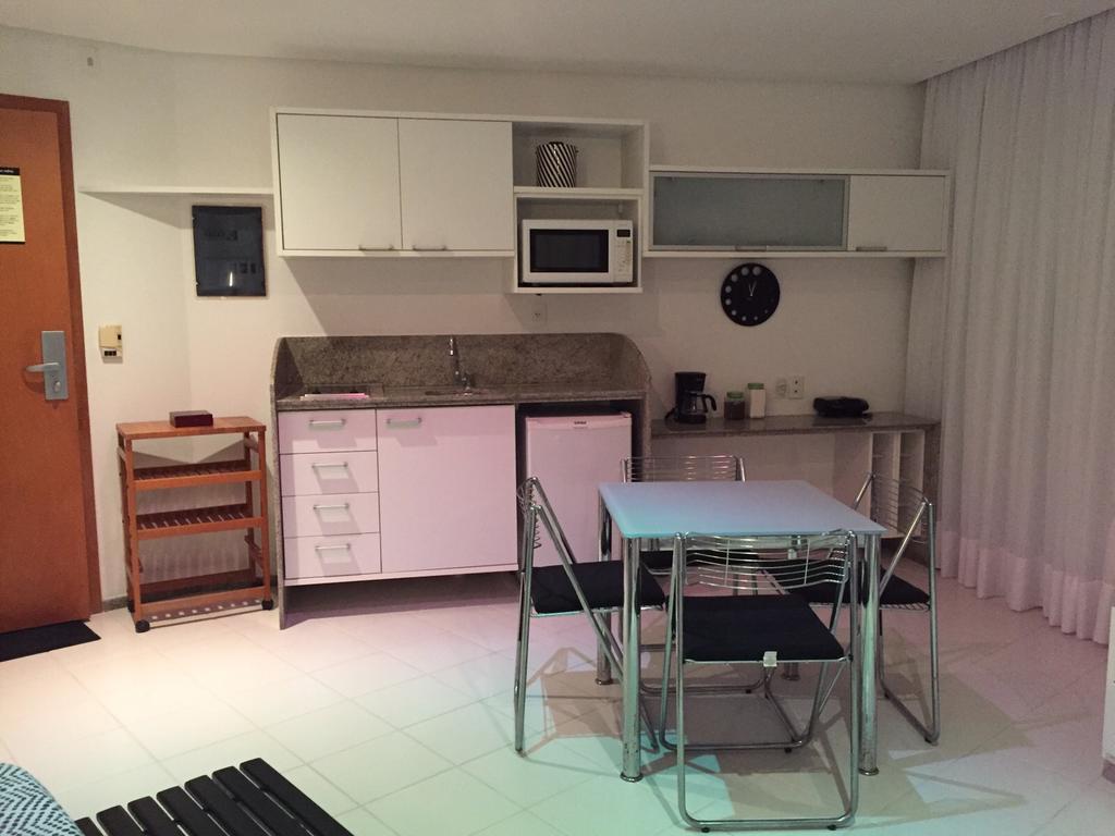 Pôrto das Galinhas Marulhos Resort Muro Alto Studio מראה חיצוני תמונה